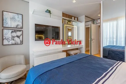 SENSE - EXUBERANTE SOBRADO: 66ª foto da galeria de imagens do imóvel