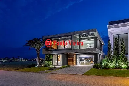 SENSE - EXUBERANTE SOBRADO: 71ª foto da galeria de imagens do imóvel