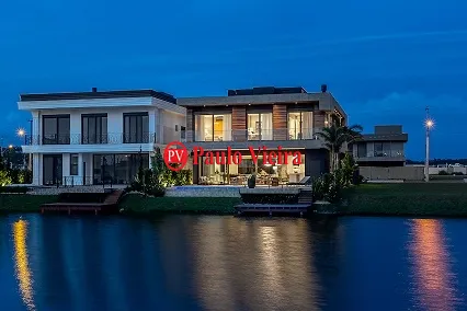 SENSE - EXUBERANTE SOBRADO: 72ª foto da galeria de imagens do imóvel