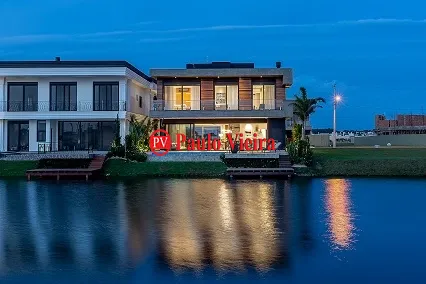 SENSE - EXUBERANTE SOBRADO: 73ª foto da galeria de imagens do imóvel