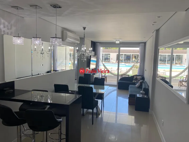 ATLÂNTIDA - ESSENCE: 2ª foto da galeria de imagens do imóvel