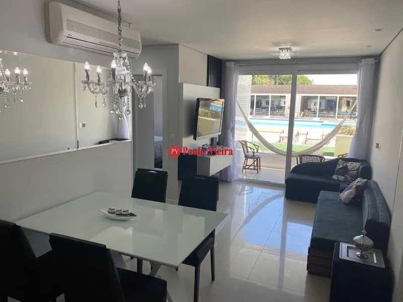 ATLÂNTIDA - ESSENCE: 3ª foto da galeria de imagens do imóvel