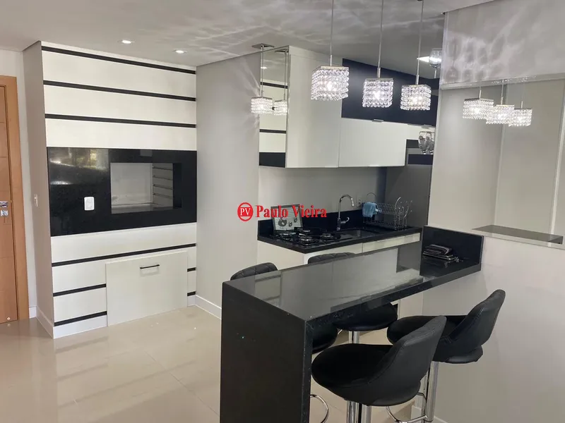 ATLÂNTIDA - ESSENCE: 4ª foto da galeria de imagens do imóvel