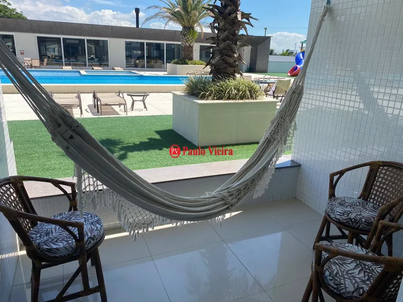 ATLÂNTIDA - ESSENCE: 1ª foto da galeria de imagens do imóvel