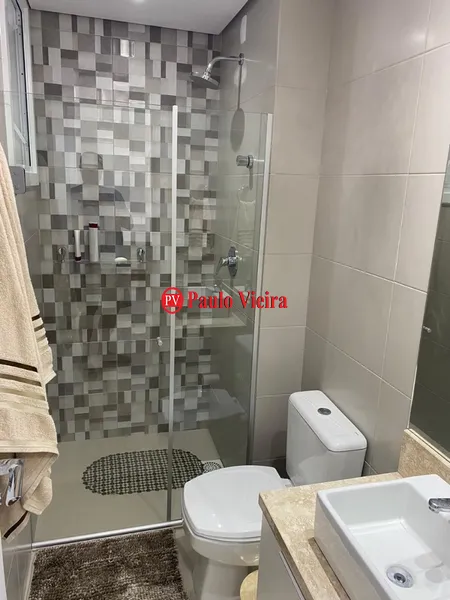 ATLÂNTIDA - ESSENCE: 5ª foto da galeria de imagens do imóvel