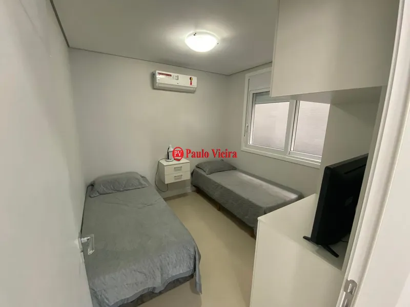 ATLÂNTIDA - ESSENCE: 6ª foto da galeria de imagens do imóvel