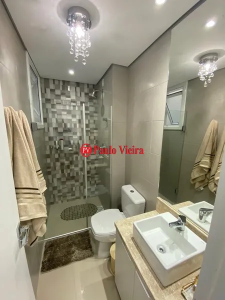 ATLÂNTIDA - ESSENCE: 7ª foto da galeria de imagens do imóvel