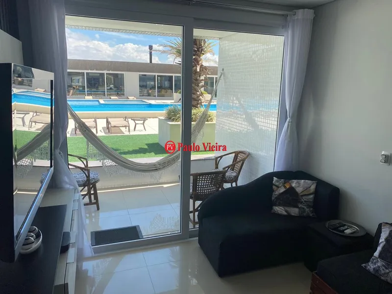 ATLÂNTIDA - ESSENCE: 8ª foto da galeria de imagens do imóvel