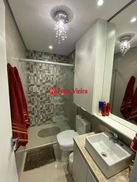 ATLÂNTIDA - ESSENCE: 9ª foto da galeria de imagens do imóvel