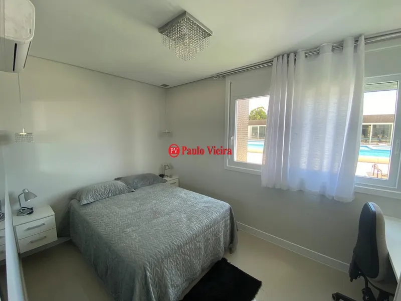 ATLÂNTIDA - ESSENCE: 10ª foto da galeria de imagens do imóvel