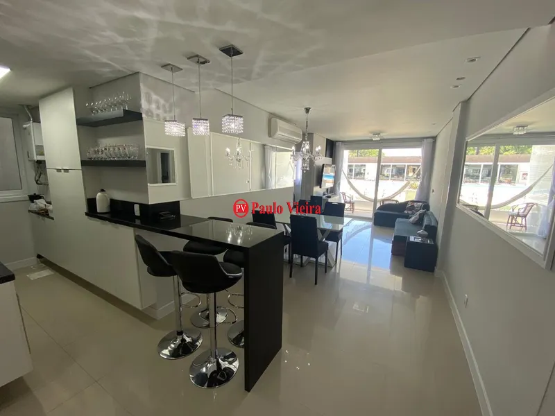 ATLÂNTIDA - ESSENCE: 11ª foto da galeria de imagens do imóvel