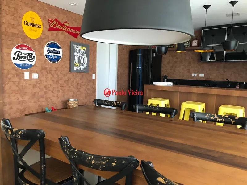 GRENN VILLAG GOLF CLUB - CASA GEMINADA: 4ª foto da galeria de imagens do imóvel