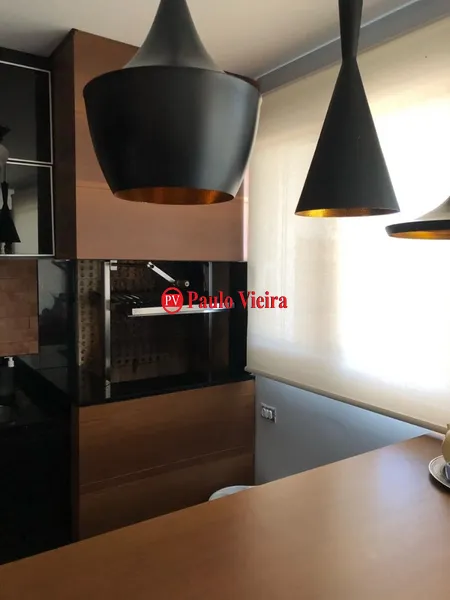 GRENN VILLAG GOLF CLUB - CASA GEMINADA: 5ª foto da galeria de imagens do imóvel