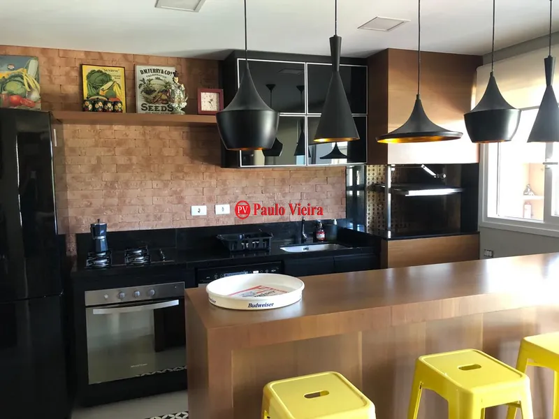 GRENN VILLAG GOLF CLUB - CASA GEMINADA: 7ª foto da galeria de imagens do imóvel