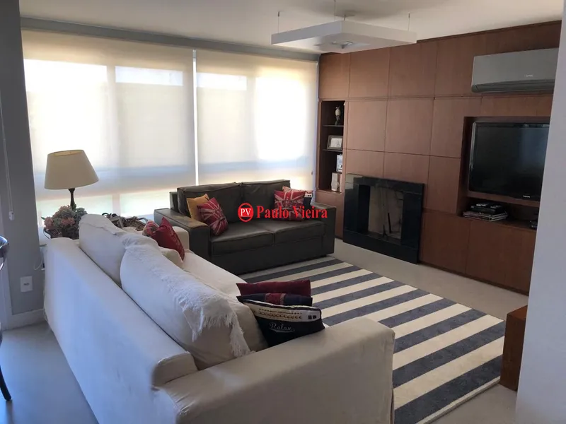 GRENN VILLAG GOLF CLUB - CASA GEMINADA: 9ª foto da galeria de imagens do imóvel