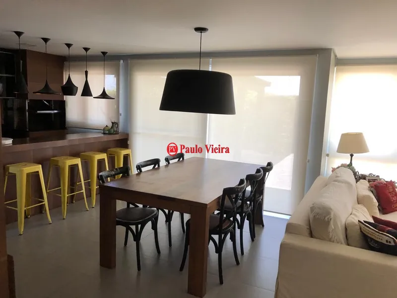 GRENN VILLAG GOLF CLUB - CASA GEMINADA: 10ª foto da galeria de imagens do imóvel