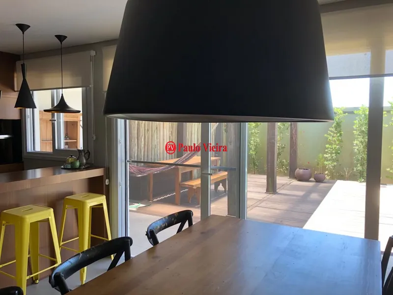 GRENN VILLAG GOLF CLUB - CASA GEMINADA: 11ª foto da galeria de imagens do imóvel