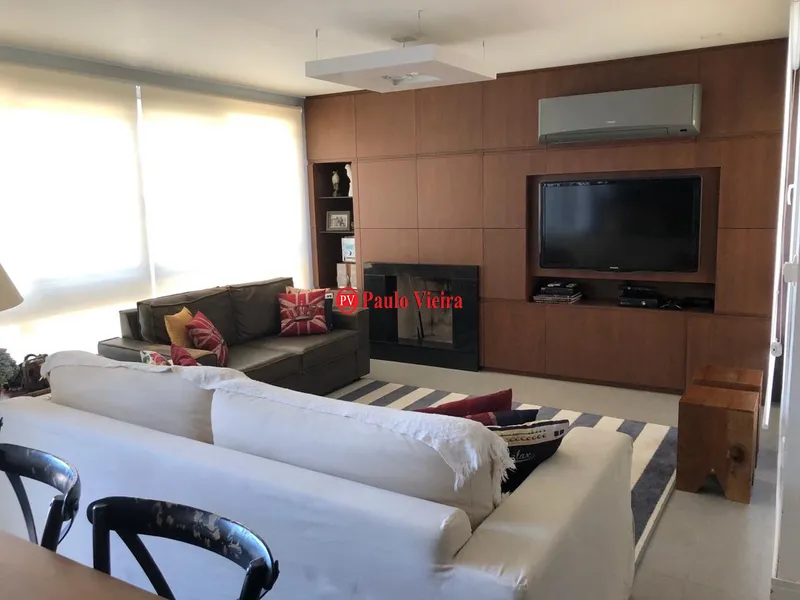 GRENN VILLAG GOLF CLUB - CASA GEMINADA: 12ª foto da galeria de imagens do imóvel