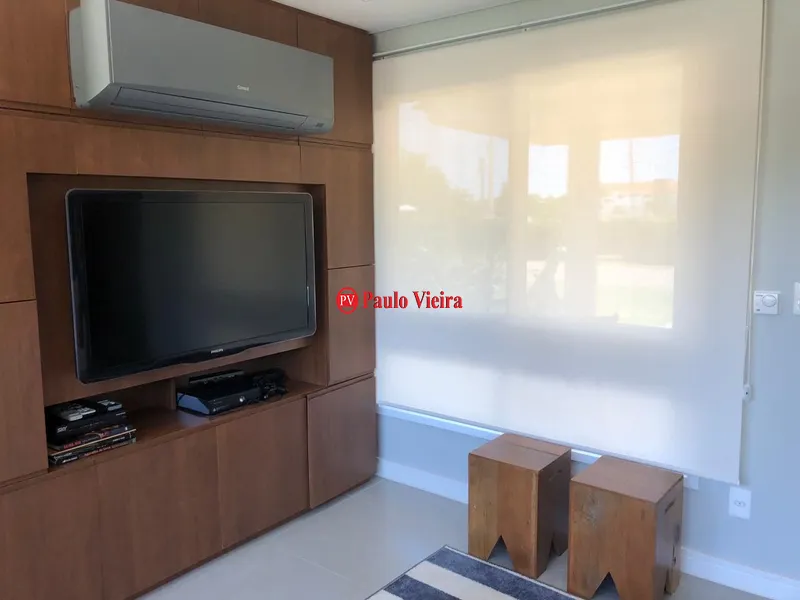 GRENN VILLAG GOLF CLUB - CASA GEMINADA: 13ª foto da galeria de imagens do imóvel