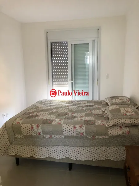 GRENN VILLAG GOLF CLUB - CASA GEMINADA: 14ª foto da galeria de imagens do imóvel