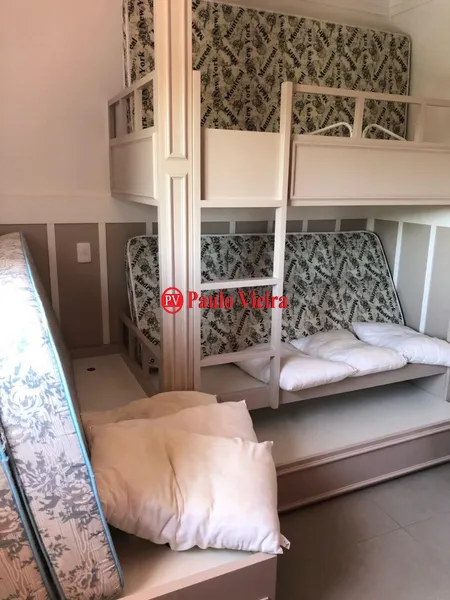 GRENN VILLAG GOLF CLUB - CASA GEMINADA: 16ª foto da galeria de imagens do imóvel