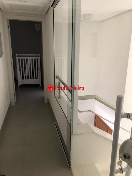 GRENN VILLAG GOLF CLUB - CASA GEMINADA: 17ª foto da galeria de imagens do imóvel