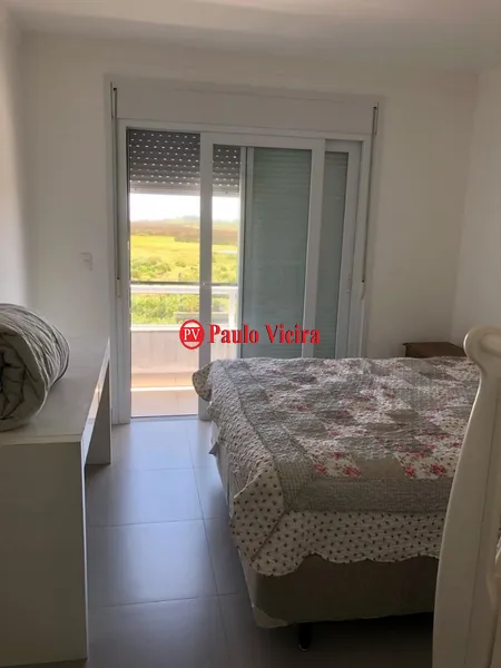 GRENN VILLAG GOLF CLUB - CASA GEMINADA: 18ª foto da galeria de imagens do imóvel