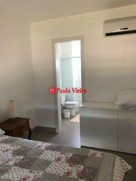 GRENN VILLAG GOLF CLUB - CASA GEMINADA: 20ª foto da galeria de imagens do imóvel