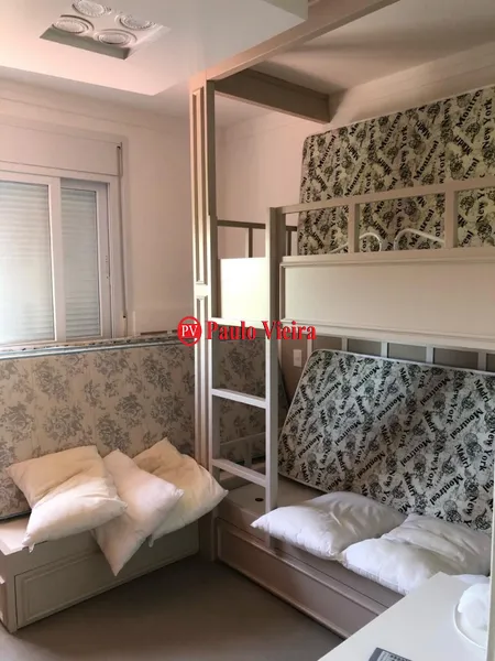 GRENN VILLAG GOLF CLUB - CASA GEMINADA: 21ª foto da galeria de imagens do imóvel