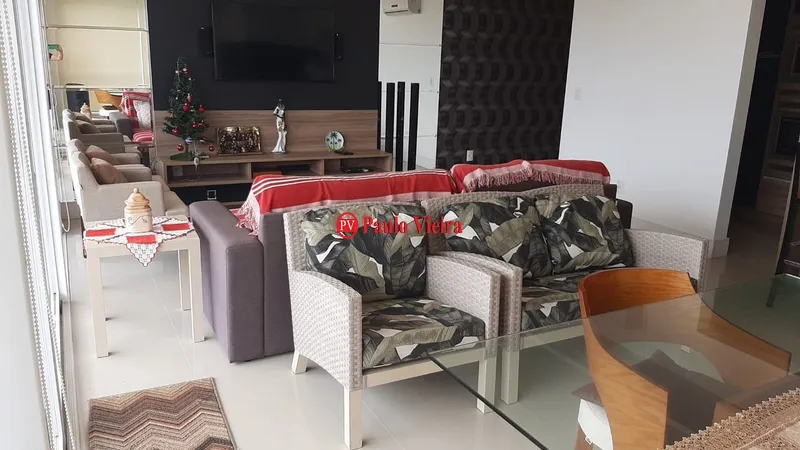 ATLÂNTIDA - APARTAMENTO FRENTE MAR: 4ª foto da galeria de imagens do imóvel