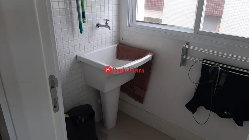 ATLÂNTIDA - APARTAMENTO FRENTE MAR: 9ª foto da galeria de imagens do imóvel