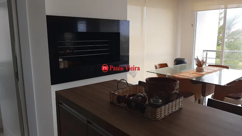 ATLÂNTIDA - APARTAMENTO FRENTE MAR: 10ª foto da galeria de imagens do imóvel