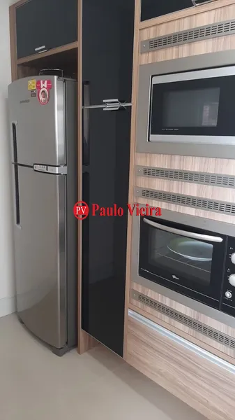 ATLÂNTIDA - APARTAMENTO FRENTE MAR: 11ª foto da galeria de imagens do imóvel