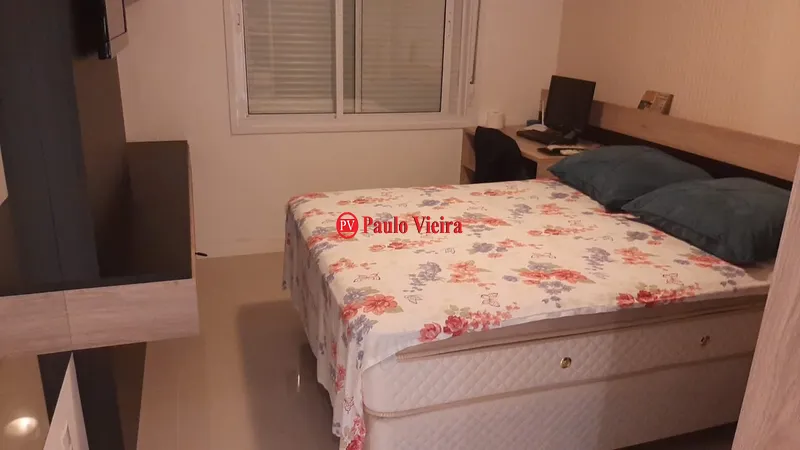 ATLÂNTIDA - APARTAMENTO FRENTE MAR: 14ª foto da galeria de imagens do imóvel