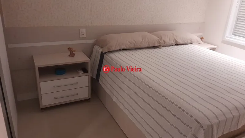 ATLÂNTIDA - APARTAMENTO FRENTE MAR: 15ª foto da galeria de imagens do imóvel