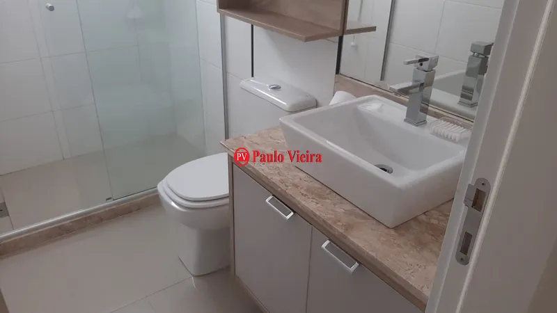 ATLÂNTIDA - APARTAMENTO FRENTE MAR: 16ª foto da galeria de imagens do imóvel