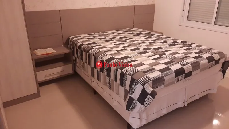 ATLÂNTIDA - APARTAMENTO FRENTE MAR: 17ª foto da galeria de imagens do imóvel