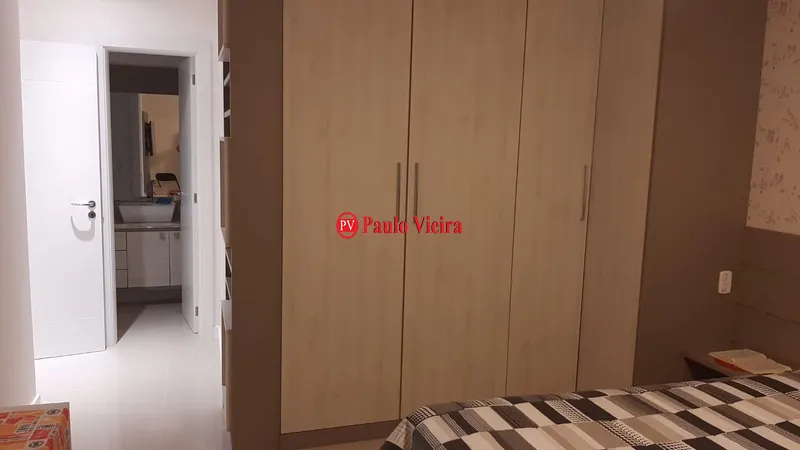 ATLÂNTIDA - APARTAMENTO FRENTE MAR: 18ª foto da galeria de imagens do imóvel