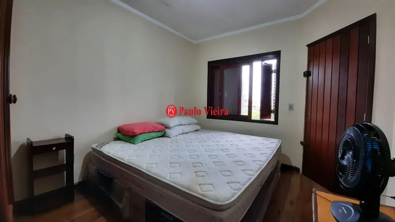 XANGRI-LÁ - SOBRADO COM PISCINA: 4ª foto da galeria de imagens do imóvel