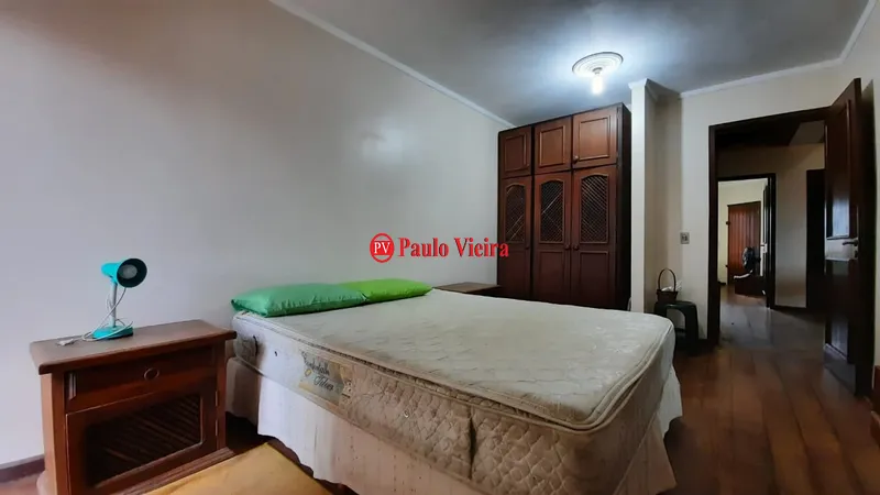 XANGRI-LÁ - SOBRADO COM PISCINA: 6ª foto da galeria de imagens do imóvel