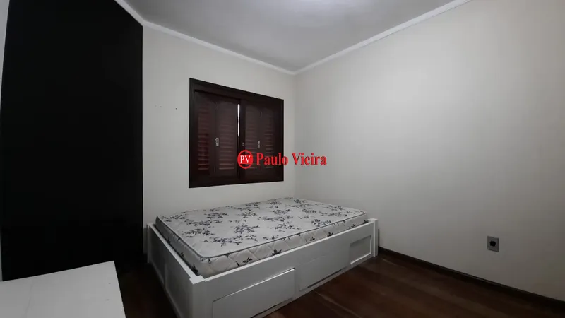 XANGRI-LÁ - SOBRADO COM PISCINA: 7ª foto da galeria de imagens do imóvel