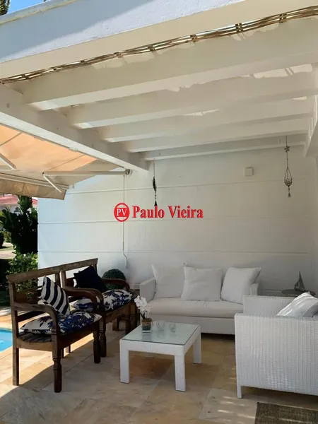 GREN VILLAGE - CASA GEMINADA: 2ª foto da galeria de imagens do imóvel