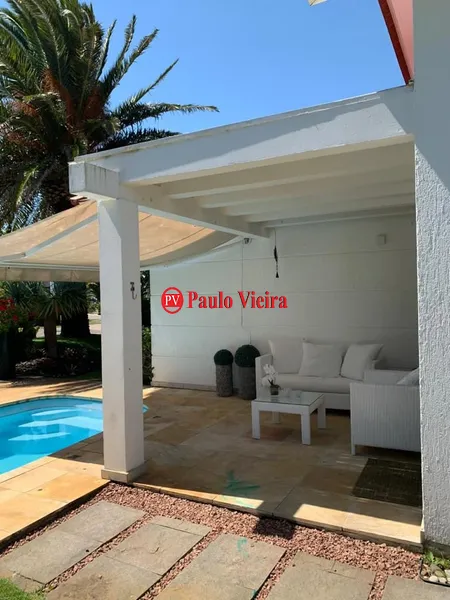 GREN VILLAGE - CASA GEMINADA: 3ª foto da galeria de imagens do imóvel