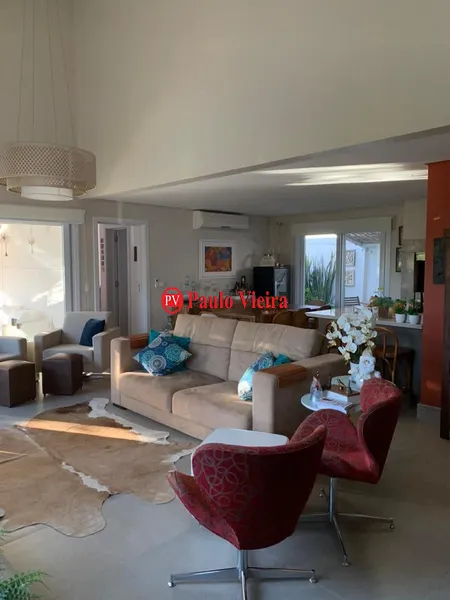 GREN VILLAGE - CASA GEMINADA: 4ª foto da galeria de imagens do imóvel