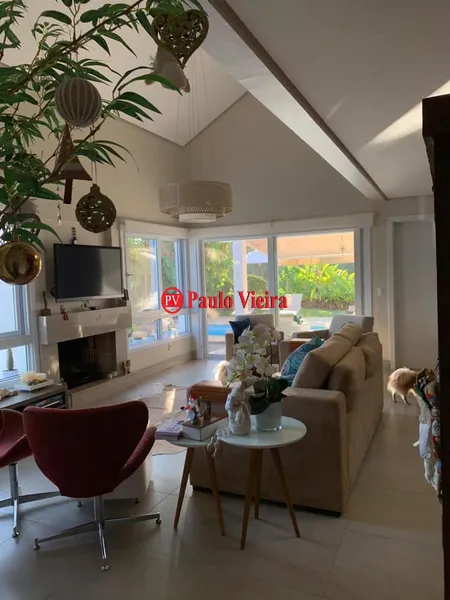 GREN VILLAGE - CASA GEMINADA: 7ª foto da galeria de imagens do imóvel