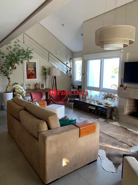 GREN VILLAGE - CASA GEMINADA: 8ª foto da galeria de imagens do imóvel