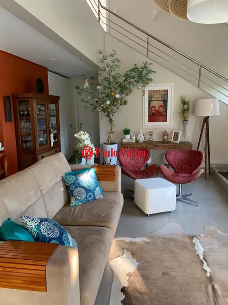 GREN VILLAGE - CASA GEMINADA: 9ª foto da galeria de imagens do imóvel