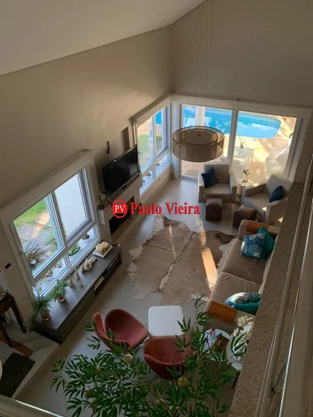 GREN VILLAGE - CASA GEMINADA: 10ª foto da galeria de imagens do imóvel