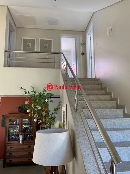 GREN VILLAGE - CASA GEMINADA: 11ª foto da galeria de imagens do imóvel