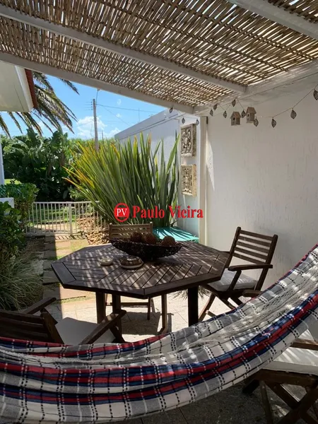 GREN VILLAGE - CASA GEMINADA: 12ª foto da galeria de imagens do imóvel